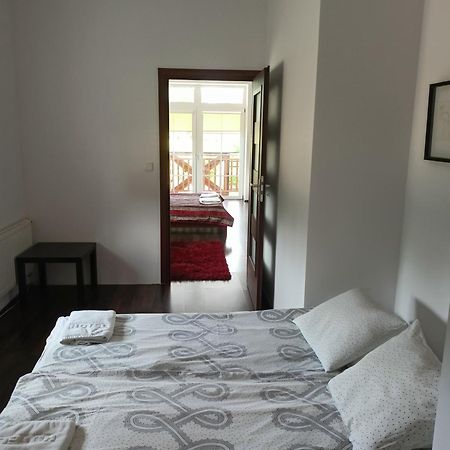 Apartamenty Przy Porcie 54M2 Oraz 31M2 Z Tarasem Węgorzewo Dış mekan fotoğraf